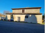 Porzione di casa in vendita a Poggibonsi 180 mq  Rif: 1015319