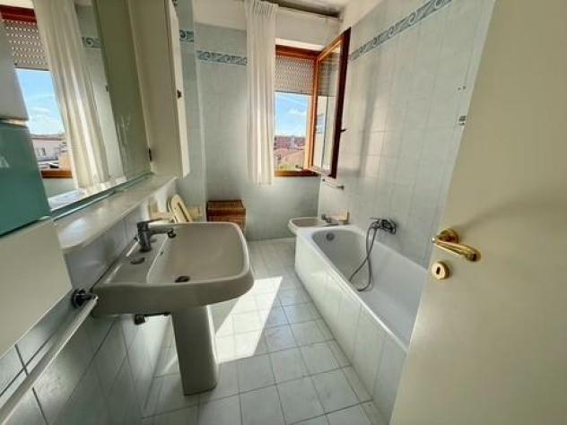 Appartamento in vendita a Le Melorie - Ponsacco 84 mq Rif: 1449033 - Foto 7