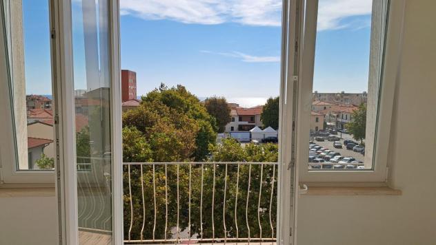 Appartamento in vendita a Rosignano Solvay - Rosignano Marittimo 65 mq Rif: 1281114