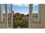 Appartamento in vendita a Rosignano Solvay - Rosignano Marittimo 65 mq  Rif &hellip;