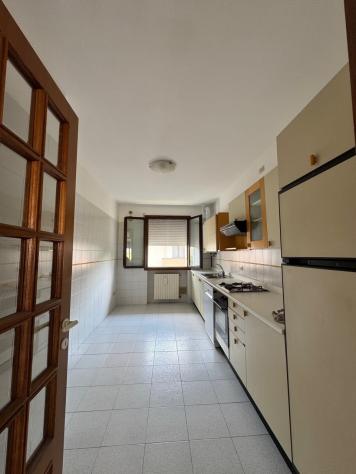 Quadrilocale in vendita a Rovigo - Foto 14