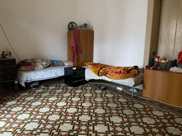 Villa in Via Giuseppe Ammendola - Foto 18