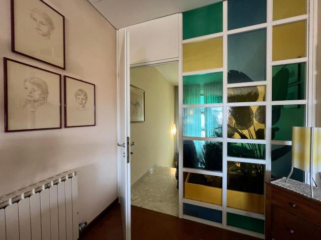 Appartamento in vendita a Ponte a Egola - San Miniato 190 mq Rif: 1252840 - Foto 9