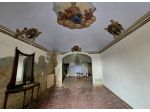 Edificio storico in vendita a San Miniato 250 mq Rif: 1388061