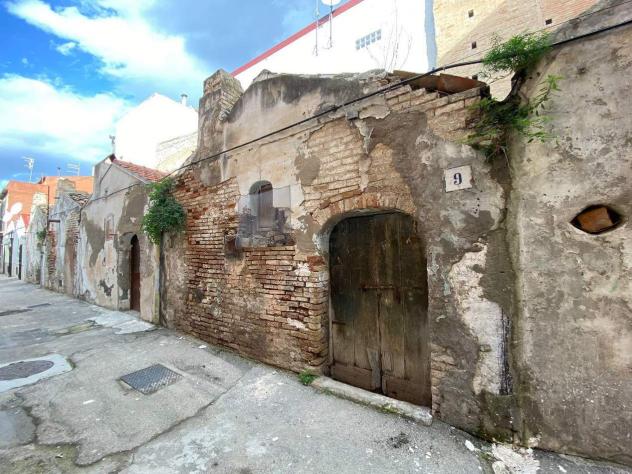 Appartamento in Via F. Roseti - Foto 5