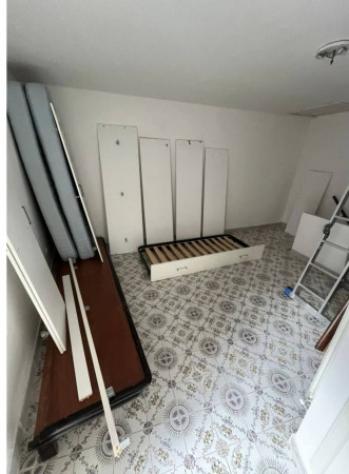 Immobile in asta di 46 m² in vendita a Scandriglia - Foto 6