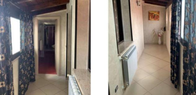 Immobile in asta di 143 m² in vendita a Sersale - Foto 16
