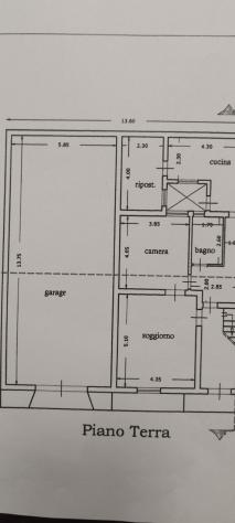Appartamento in vendita a Siracusa - Foto 14
