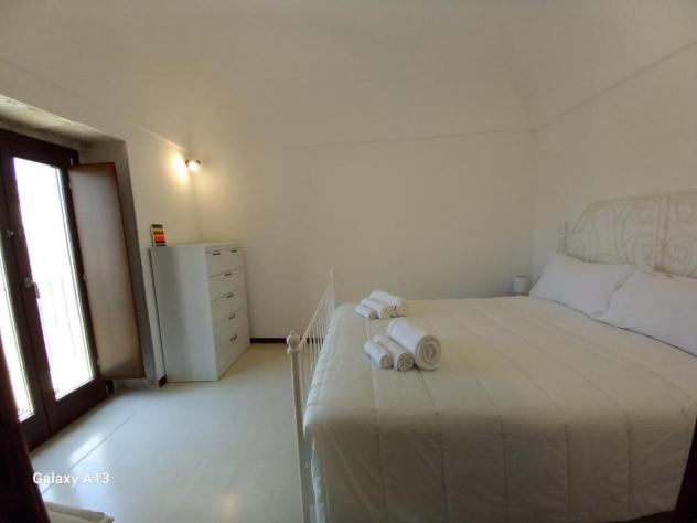 Quadrilocale in vendita a Siracusa - Foto 18