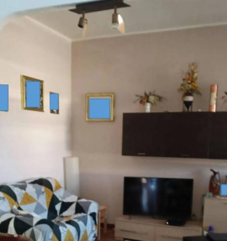 Immobile in asta di 113 m² con più di 5 locali in vendita a Terni - Foto 2