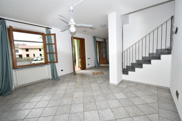 Villa in vendita a Avane - Vecchiano 170 mq Rif: 1344132 - Foto 2