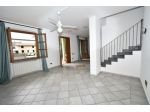 Villa in vendita a Avane - Vecchiano 170 mq  Rif: 1344132