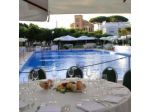 Hotel S. Michele S.n.c. di Coppola Massimo & C.