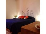 Lo Zizzolo Bed & Breakfast