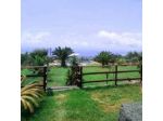 Petralava Etna B&B