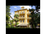 Hotel   Westend