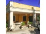 B&B Villa Bismi