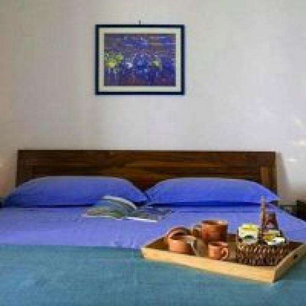 B&B Lore - Foto 2