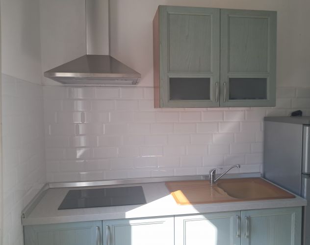 Poggio 72 - Casa vacanze Sanremo - Foto 8