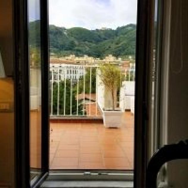 B&B Unique - Foto 3