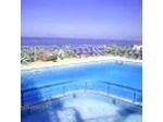 Hotel Dania S.r.l.