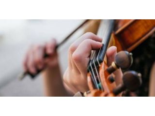 CORSO DI VIOLINO PER ADULTI E BAMBINI ROMA APPIA TUSCOLANA
