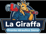 Idraulico Siena - La Giraffa
