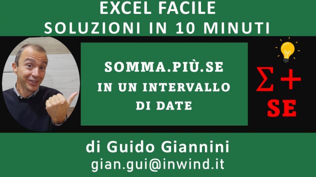 Lezioni Excel e Word - Zona Roma Centro e Roma Nord - Foto 5