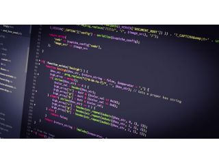 Corso di Web Developer a CREMONA
