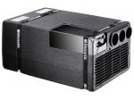 Vendesi condizionatore ad incasso per camper e caravan Dometic Freshwell 3000