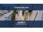 Immobile in asta di 46 m² in vendita a Casavatore