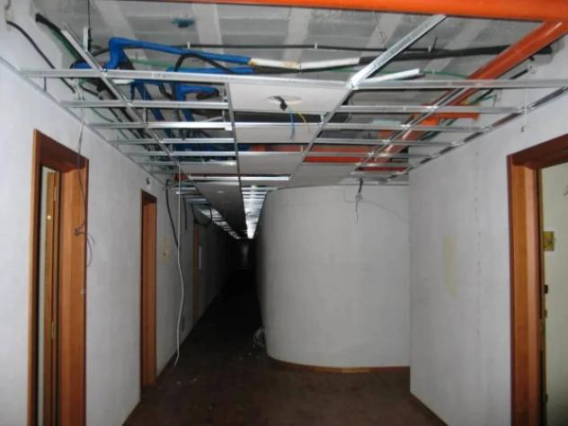 Immobile in asta di 3588 m² in vendita a Ilbono - Foto 18