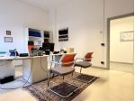 Ufficio in affitto a Livorno