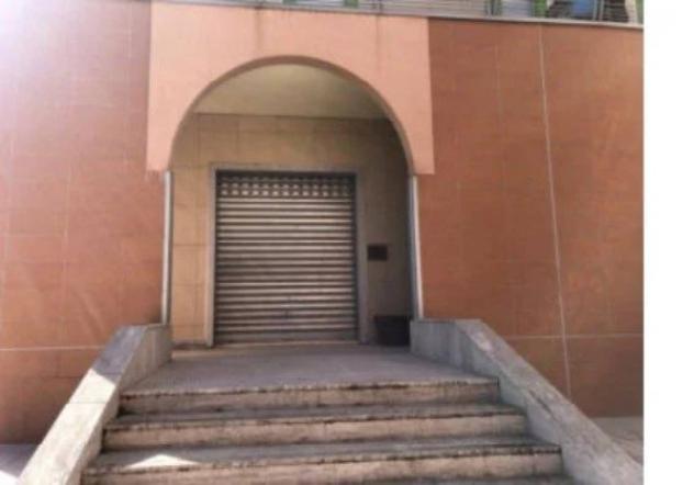 Immobile in asta di 134 m² in vendita a Tito - Foto 6