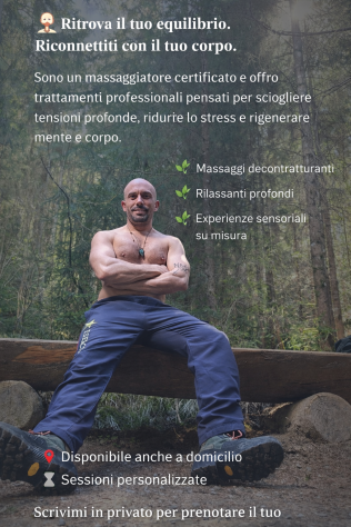 Massaggio tantra Tel:3513952236