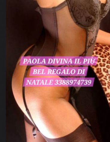 3388974739 ARTE DEL MASSAGGIO SEDUZIONE TOCCO MAGICO EMOZIONI INTENSE E UNICHE
