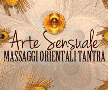 TOSCANA Pisa Livornio Lucca Versilia/VIAREGGIO MASSAGGITANTRA.NET - Foto 4 Tel:3772503951