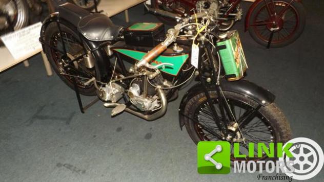 Ravat 250 corsa ( moto francese ) motore 250 cc