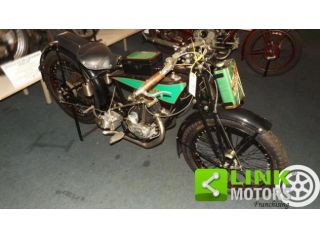 Ravat 250 corsa ( moto francese ) motore 250 cc