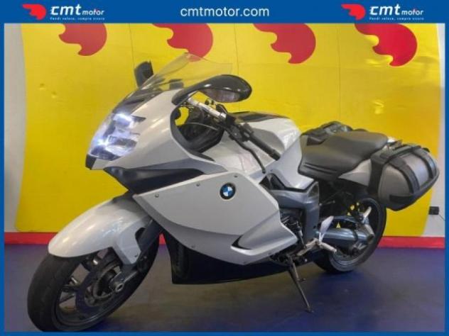 BMW K 1300 S Garantita e Finanziabile rif. 23903655 - Foto 2