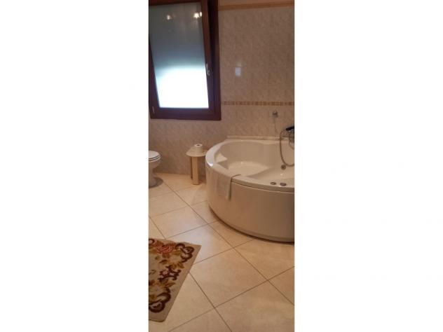 Villa in Via Rimini - Foto 3