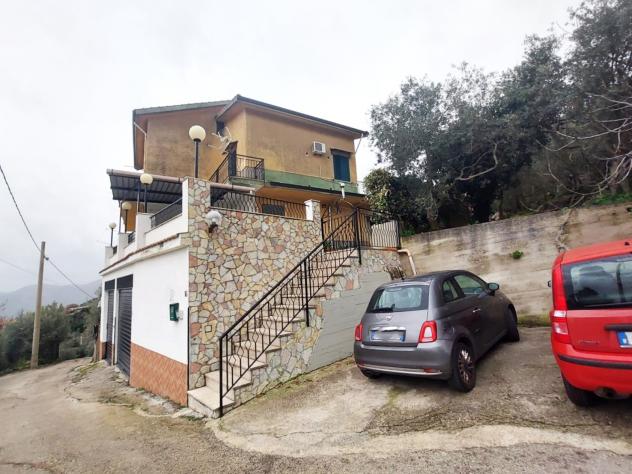 Villa in Via M. 16 - Foto 3