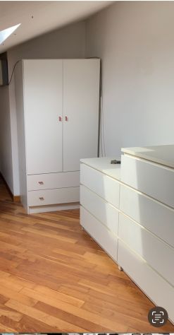 Stanze per studentesse a Forlì - Foto 7
