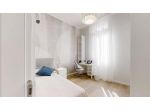 Stanza - Padova . Rif.: PD-11F -