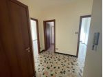 Appartamento di 64 m² con 3 locali in affitto a Alessandria