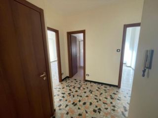 Appartamento di 64 m² con 3 locali in affitto a Alessandria