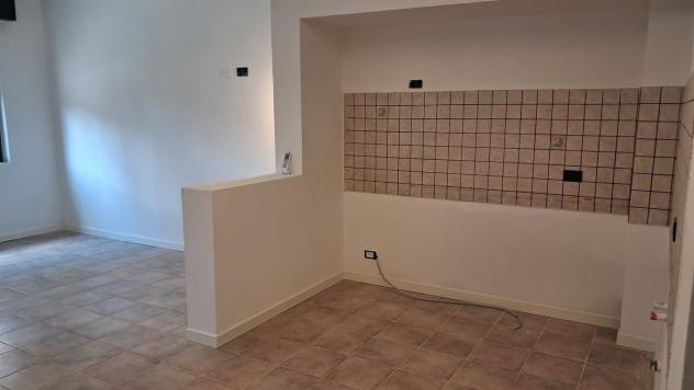 Monolocale in affitto - Foto 6