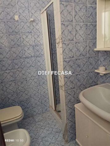 A2194 - In affitto a Marsala in periferia villetta con veranda e ampi spazi esterni - Foto 18