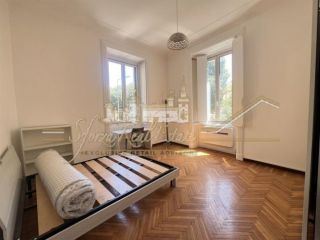 Affittasi Appartamento 85 MQ. a Milano