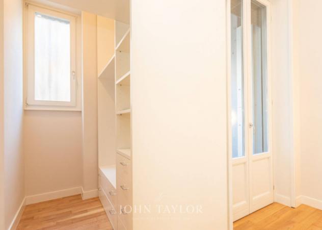 Appartamento di 75 m² con 5 locali in affitto a Milano - Foto 12